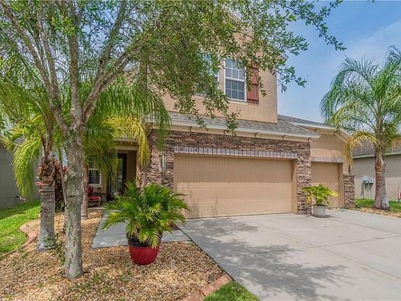 4th image of 10114 Celtic Ash Dr