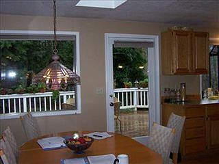 4th image of 8111 E Cricket Ln