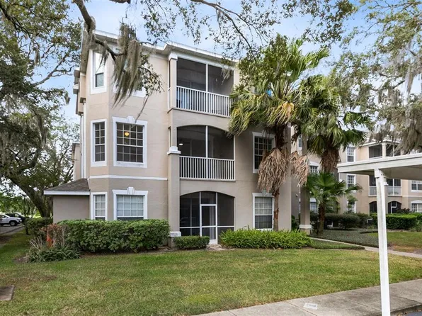 1224 S Hiawassee Rd APT 620, Orlando, FL 32835