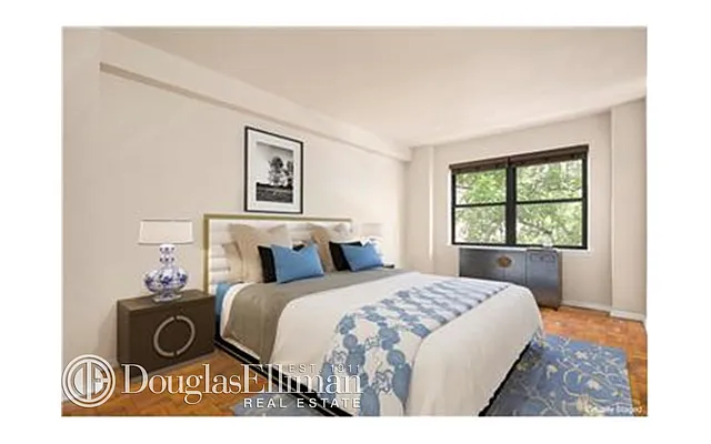 Rented by Douglas Elliman | media 2