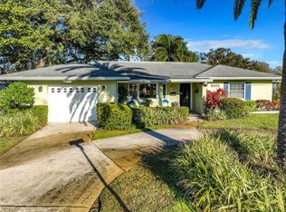 5201 31st Ave N, Saint Petersburg, FL 33710