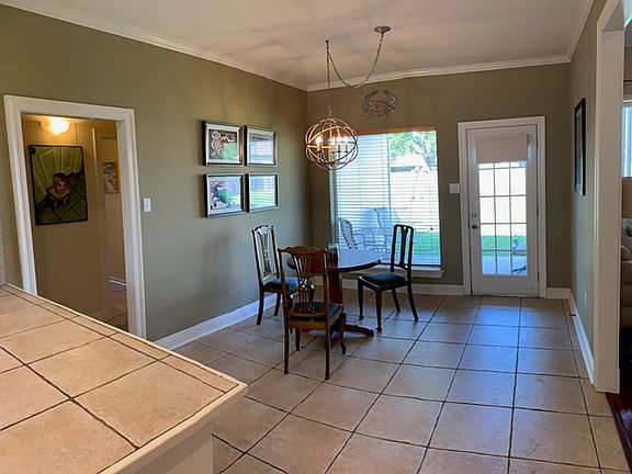 5th image of 17080 Abita Ave