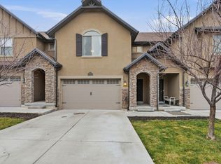 4435 Cross Creek Rd #29C, Ogden, UT 84401
