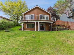 3575 Junior, Pinckney, MI 48169