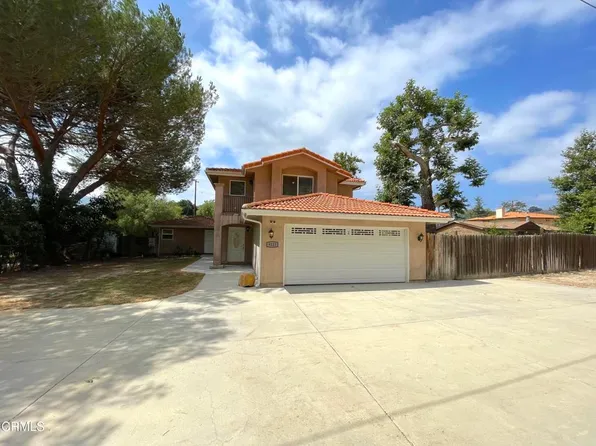 9220 N Ventura Ave, Ventura, CA 93001