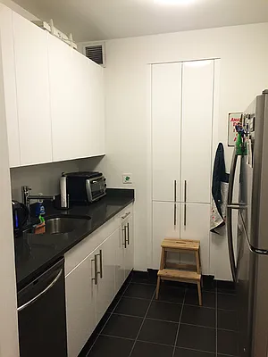 Rented by Owner | media 2