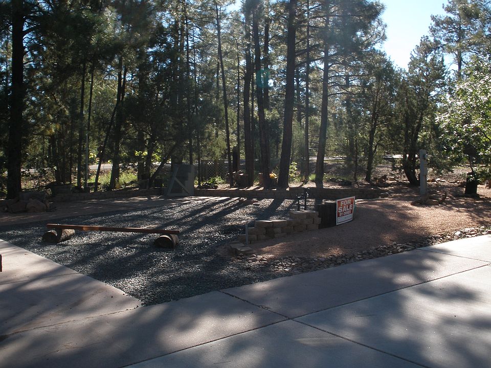 1st image of White Mountain Vacation Village