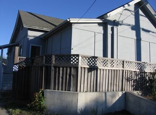 786 Minnesota Ave, San Jose, CA