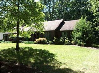 3972 Blue Jay Dr, Sharpsville, PA