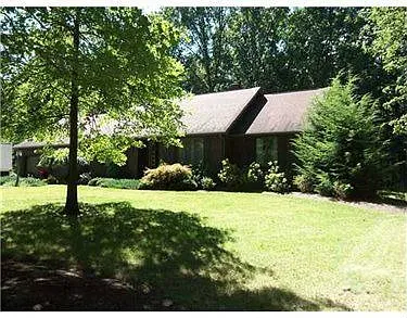 3972 Blue Jay Dr photo 1
