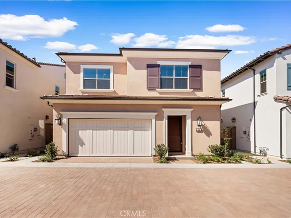 114 Glydon, Irvine, CA 92618