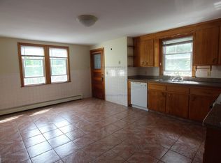 75 Prescott St #1, Newton, MA 02460