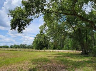 E County Road 4, Slocomb, AL 36375