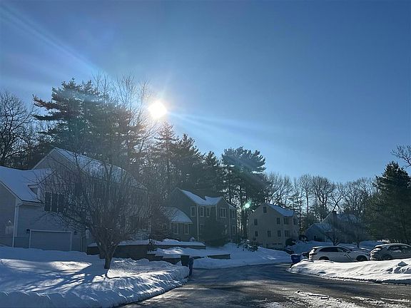 5th image of 15 Marks Way