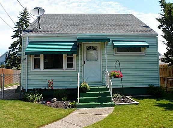 2nd image of 82 Albert Ave