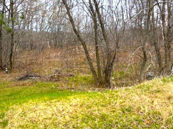 Xx Restormel Street Lots #1-6, Duluth, MN 55807