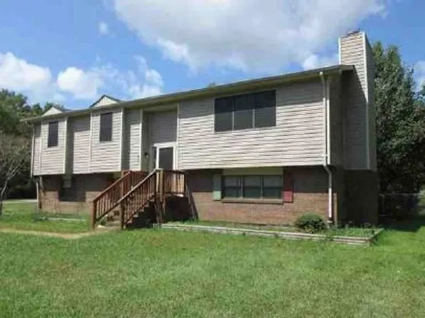 817 Boiling Springs Rd, Oxford, AL 36203