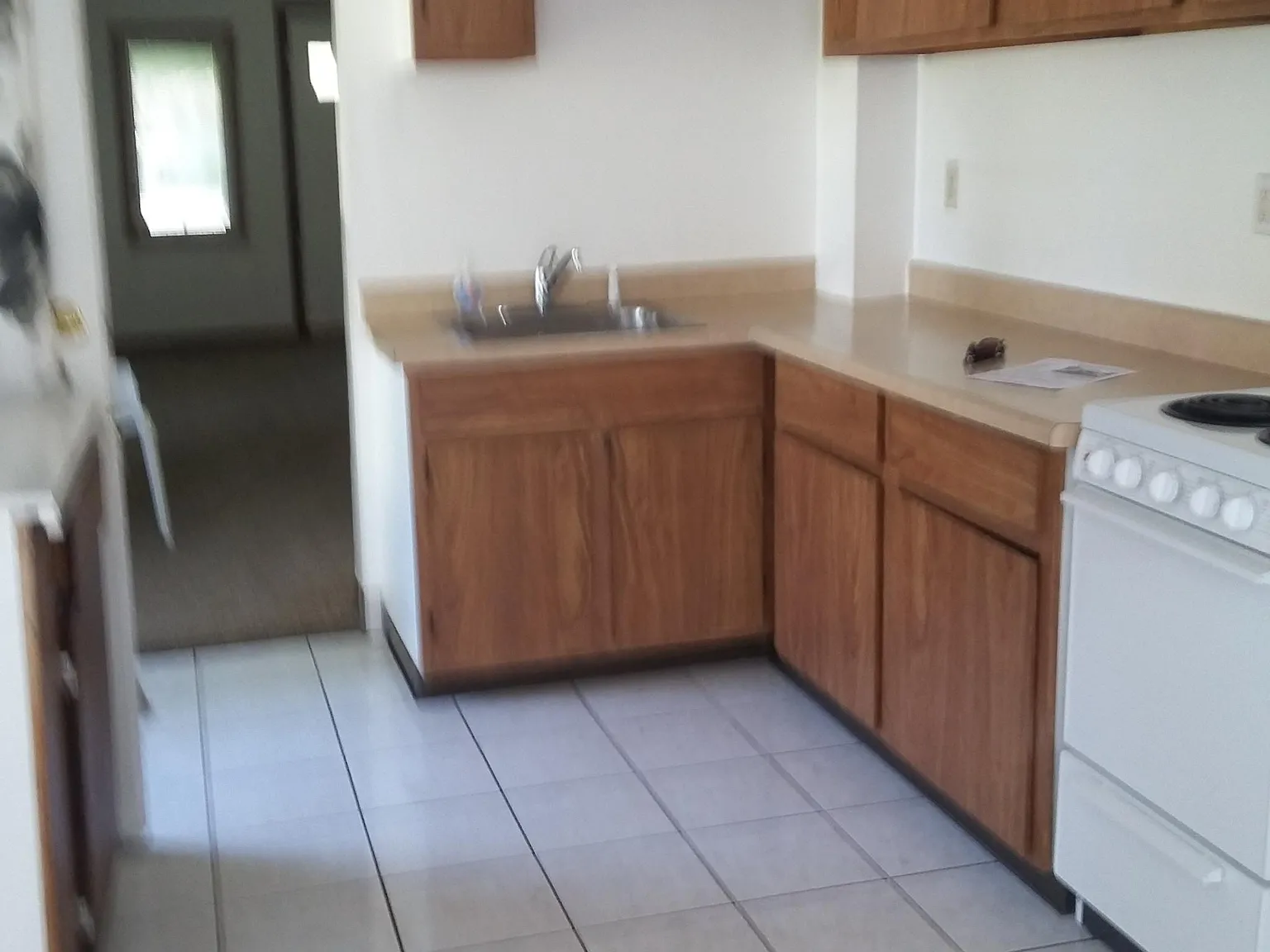 3000 Eastern Ave — Photo 3