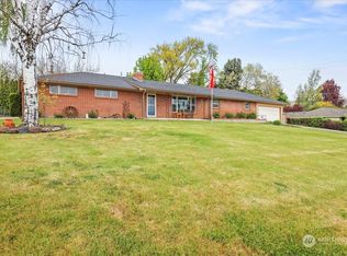 5511 Douglas Dr, Yakima, WA