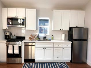 1507 Tyler St, Berkeley, CA 94703