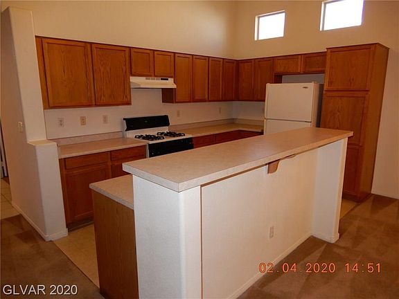 4th image of 6012 Autumn Creek Dr
