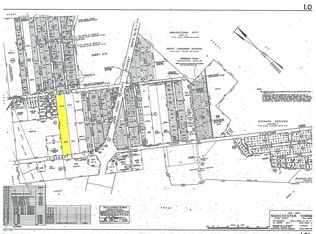 3042 Ridgeway Rd, Manchester, NJ 08759