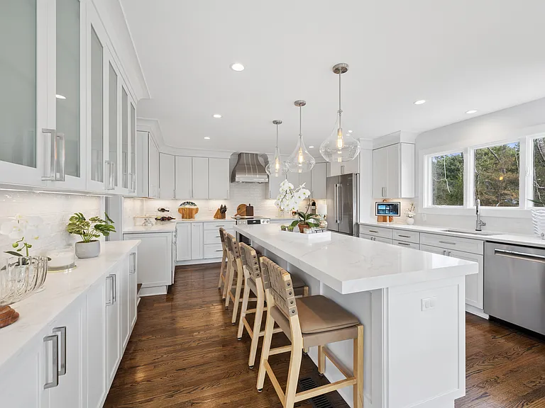 3 Upland Dr — Photo 13
