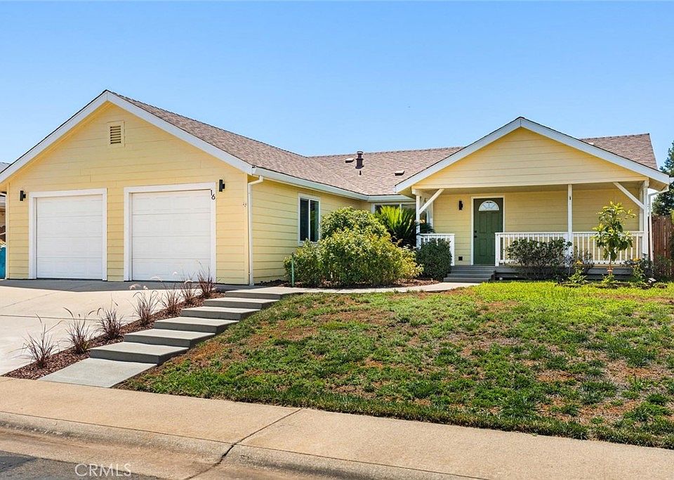 1st image of 16 Orchardcrest Dr