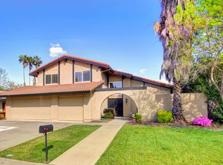 8324 Northvale Way, Citrus Heights, CA 95610