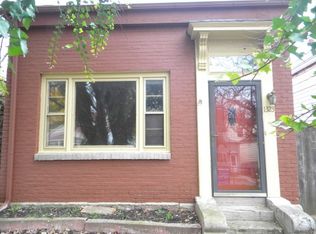 1323 Hull St, Louisville, KY 40204