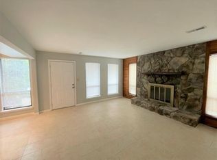 2134 Mystic Cove Dr #2134, Virginia Beach, VA 23455