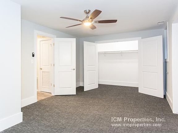 4th image of 2924 W Logan Blvd #2G