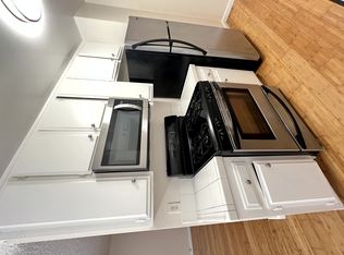 1317 S. Bundy Drive, Los Angeles, CA 90025