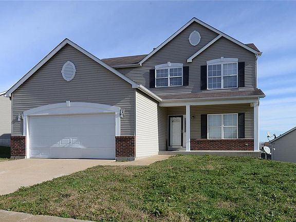 2nd image of 4644 Richmond Forest Dr