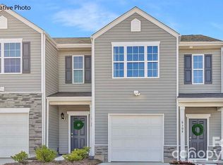 3197 Ora Smith Rd, Lincolnton, NC 28092