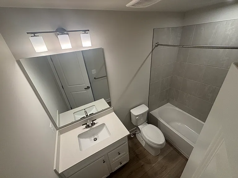 1336 Ben Hogan Way — Photo 25