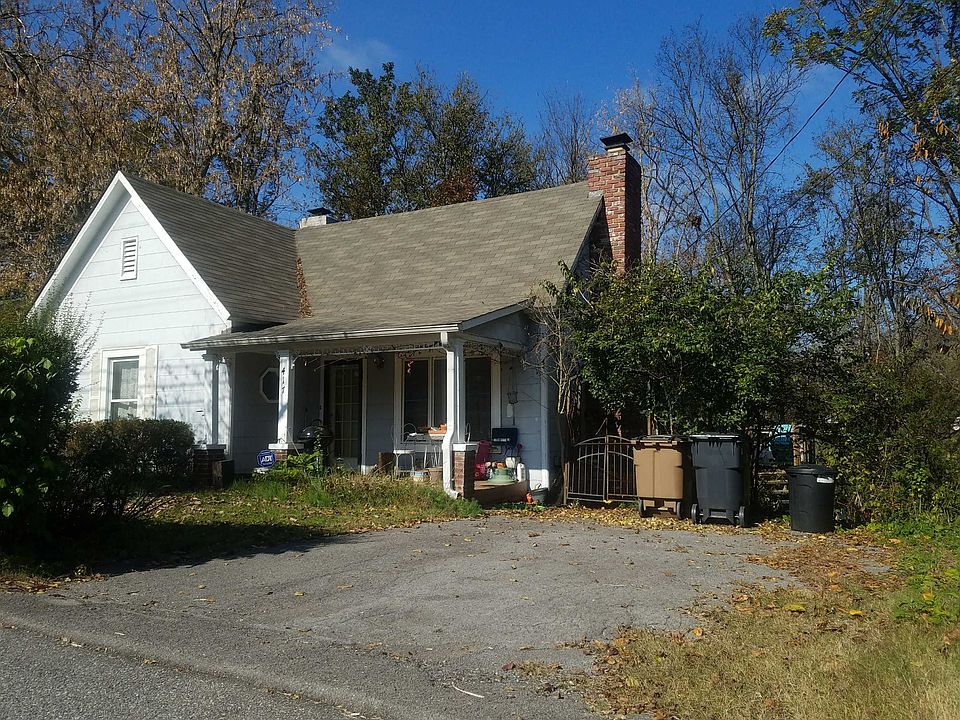 1st image of 417 Higgins Ave