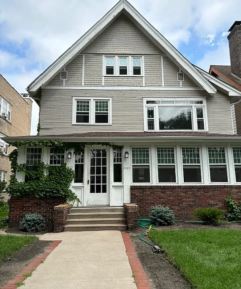 2415 Girard Ave S #3 — Photo 1