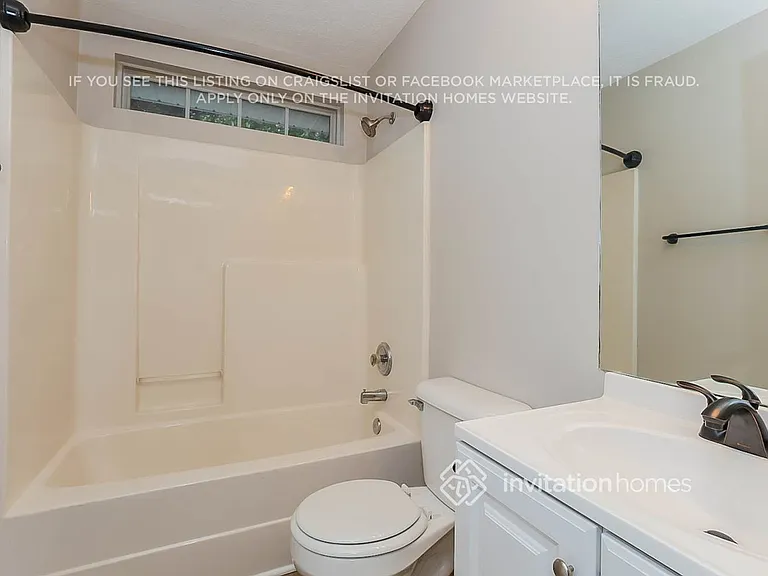 3717 Creston Ct — Photo 15