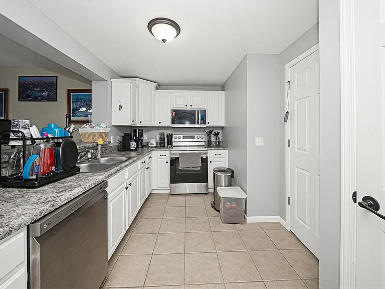 2803 Elm Creek Dr — Photo 6
