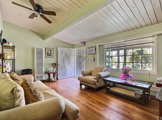 2859 Ballard St, Los Angeles, CA 90032