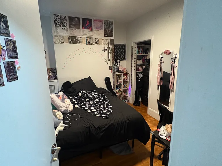 45 Westland Ave #18A — Photo 6