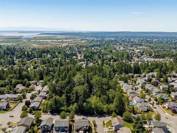 57 xx 79th Avenue NE, Marysville, WA 98271