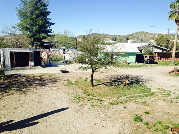 3rd image of 30305 N Us Highway 60 Ave