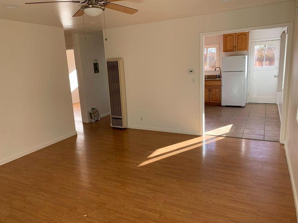 1st image of 10235 University Way