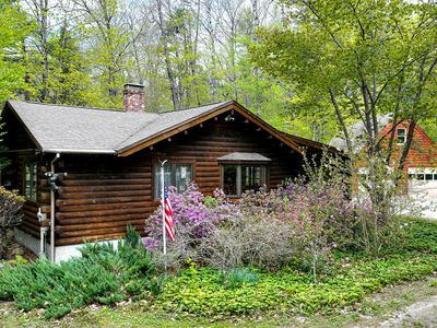 6 Woodland Court, Denmark, ME, 04022