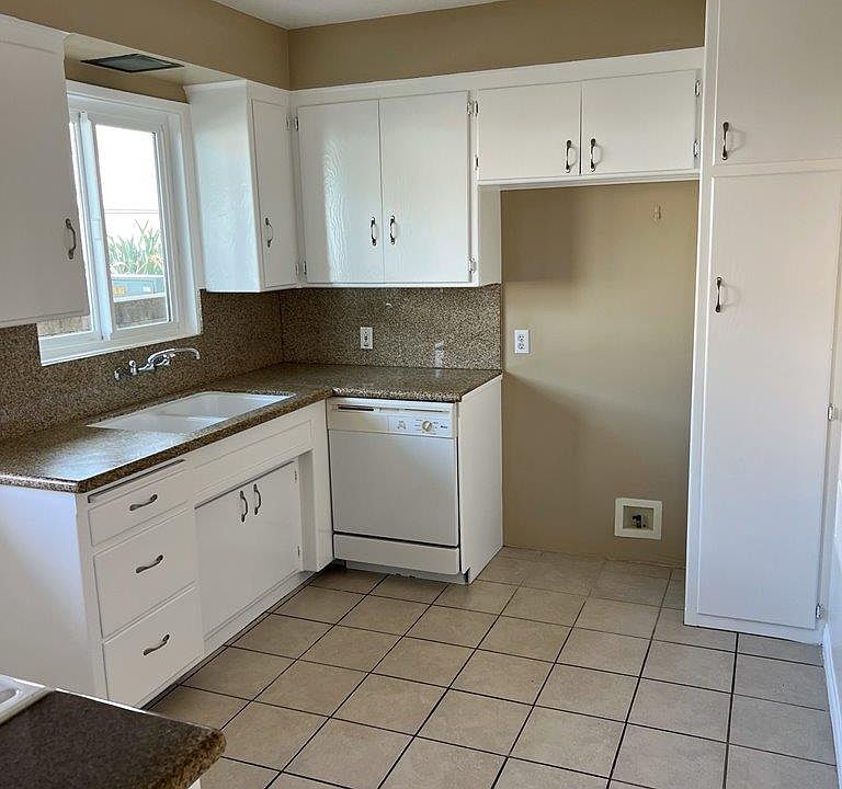 1st image of 714 Arcadia Ave #714