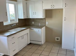 714 Arcadia Ave #714, Arcadia, CA 91007