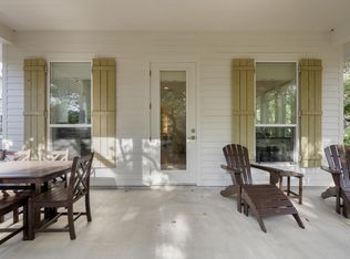 116 Cypress Grove Ln, Santa Rosa Beach, FL 32459