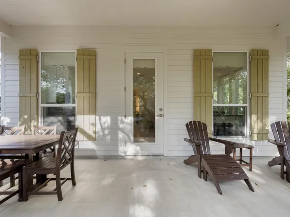 116 Cypress Grove Ln, Santa Rosa Beach, FL 32459